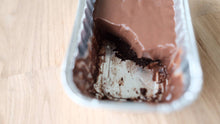 Mini Larna cake