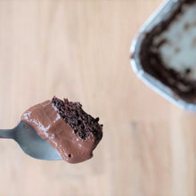 Mini Larna cake